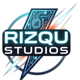 Rizqu Studios